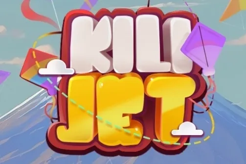 KillJet crash game preview