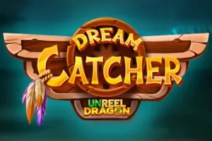 Dream Catcher slot preview