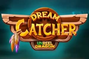 Dream Catcher slot preview