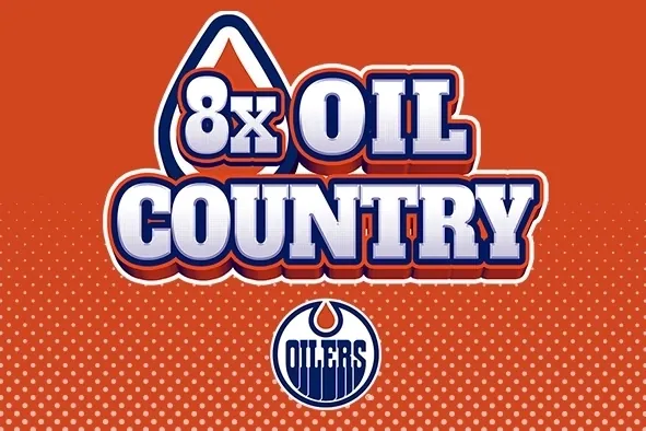 8x Oil Country slot preview