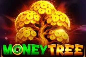 Money Tree slot preview