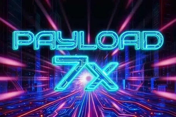 Payload 7x slot preview
