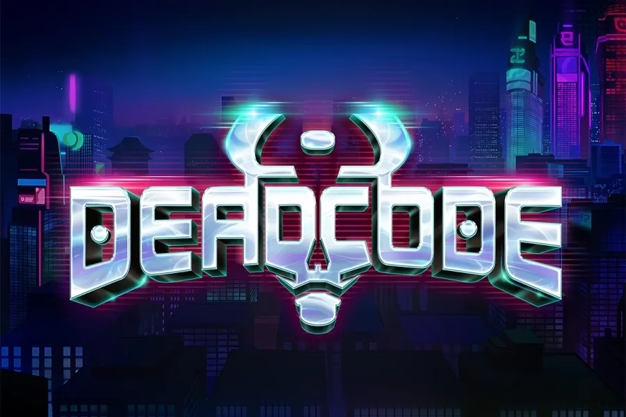 Deadcode slot preview
