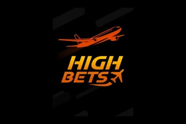 High Bets crash game preview