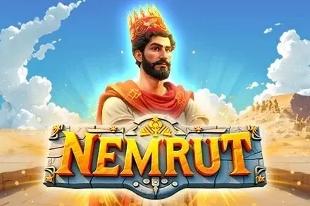 Nemrut slot preview
