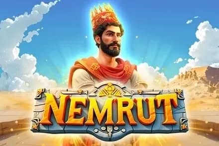 Nemrut slot preview