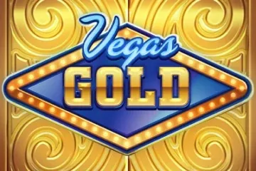Vegas Gold slot preview