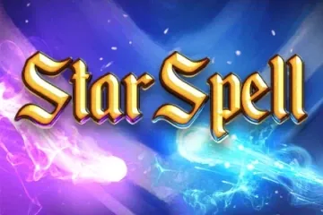 StarSpell slot preview