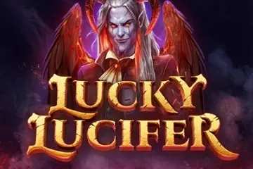 Lucky Lucifer slot preview