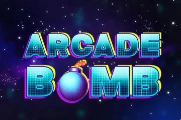 Arcade Bomb slot preview