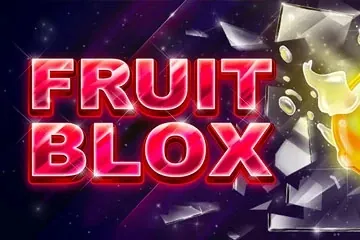 Fruit Blox slot preview