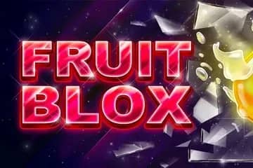 Fruit Blox slot preview