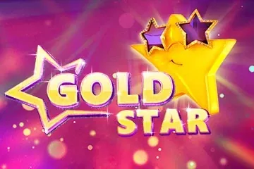 Gold Star slot preview