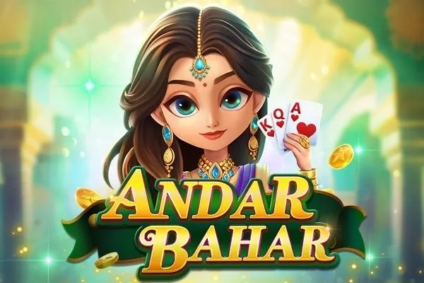 Andar Bahar andar bahar game preview