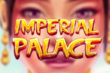 Imperial Palace slot preview