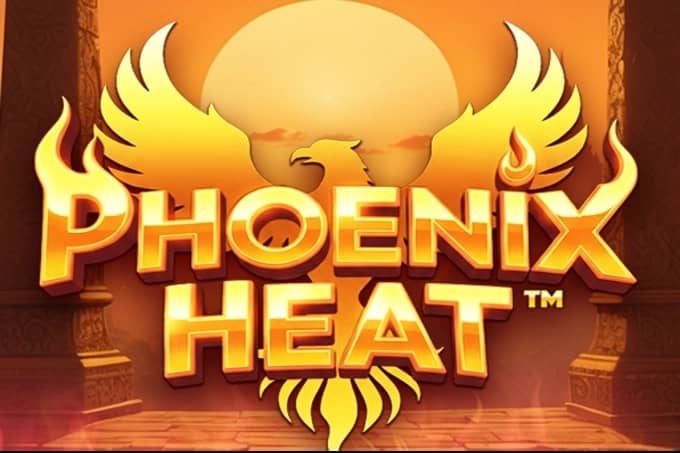 Phoenix Heat slot preview