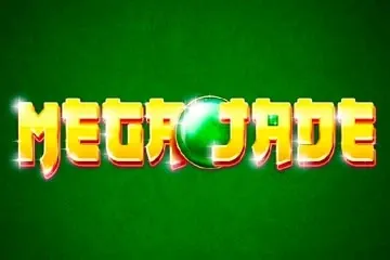 Mega Jade slot preview