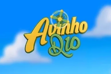 Avinho R10 crash game preview
