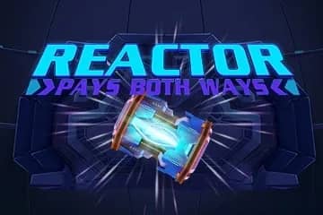 Reactor slot preview