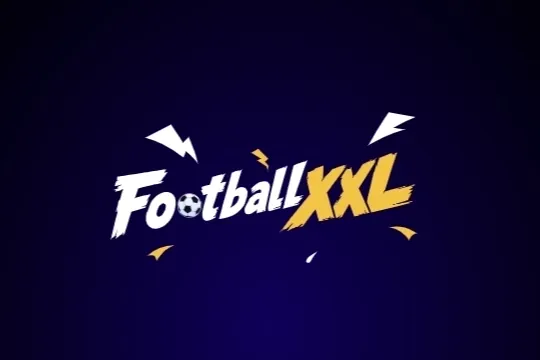 Football XXL crash game preview