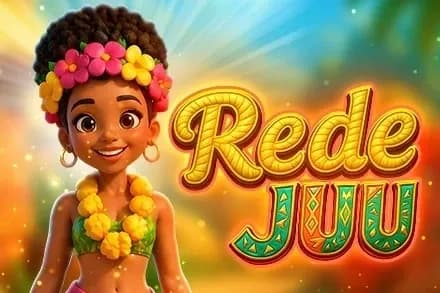 Rede Juu crash game preview