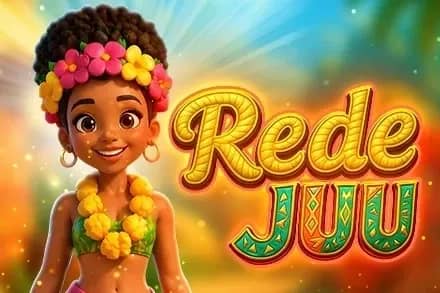 Rede Juu crash game preview
