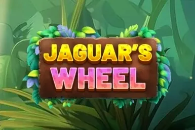 Jaguar's Wheel slot preview