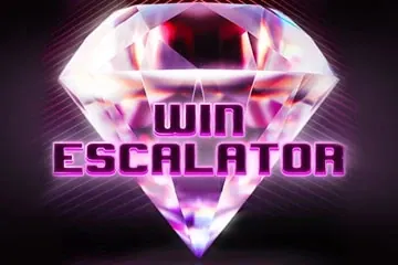 Win Escalator slot preview