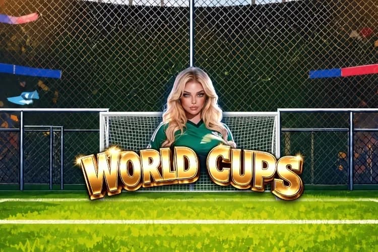 World Cups crash game preview