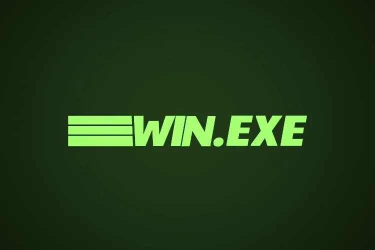 Win.exe slot preview