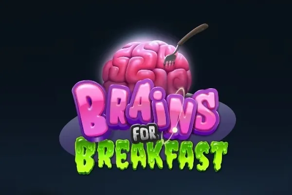 Brains for Breakfast slot preview