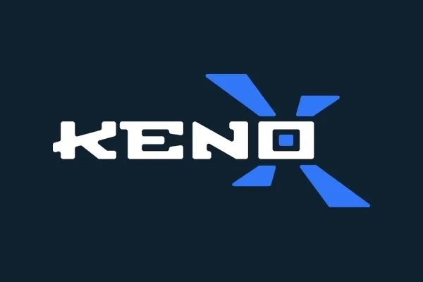 Keno Xtreme keno game preview