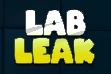 Lab Leak slot preview