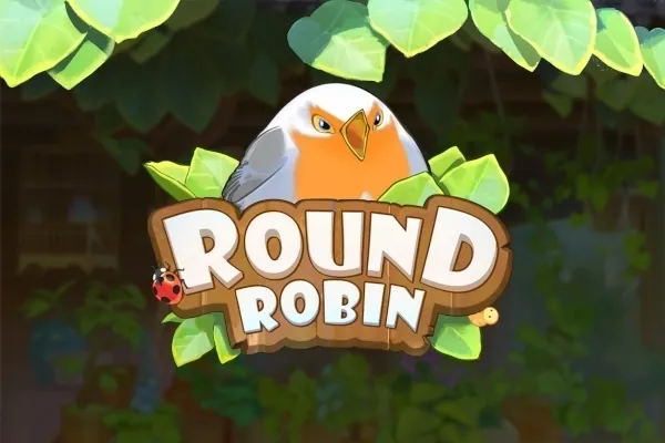 Round Robin slot preview