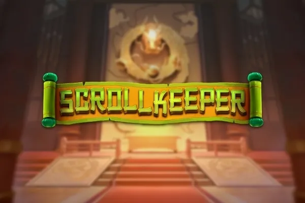 Scrollkeeper slot preview