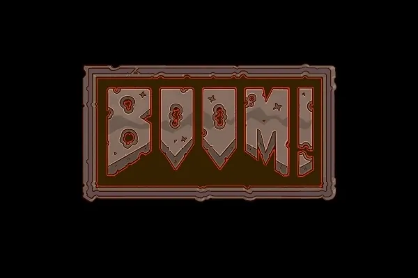 Boom slot preview