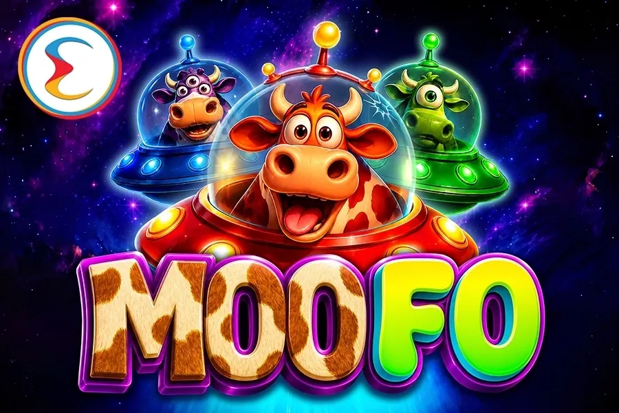 MooFO slot preview