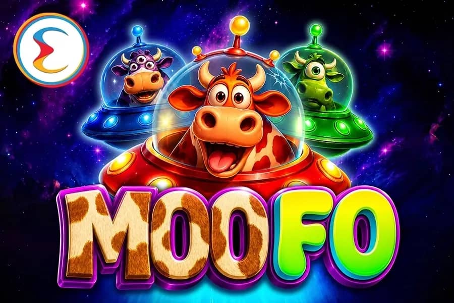 MooFO slot preview