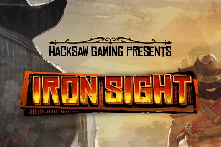 Iron Sight slot preview