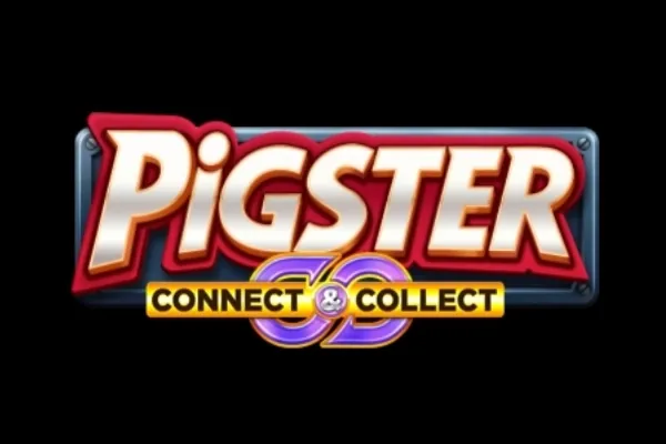 Pigster slot preview