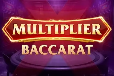 Multiplayer Baccarat baccarat game preview