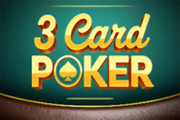 Three Card Poker casino poker game preview
