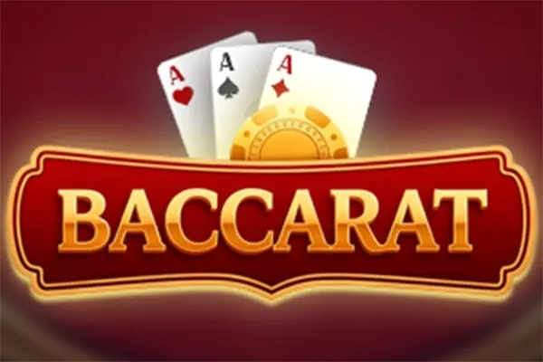 Baccarat baccarat game preview