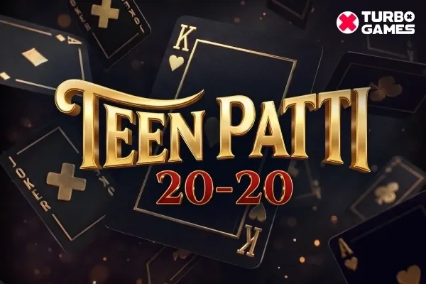 Teen Patti teen patti game preview