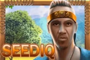 Seediq slot preview