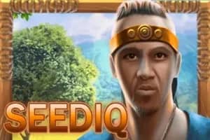 Seediq slot preview
