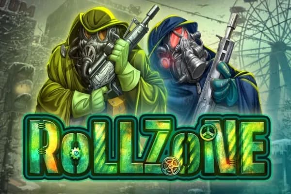 RollZone slot preview