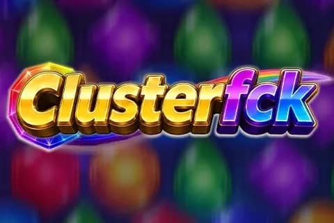 Clusterfck slot preview
