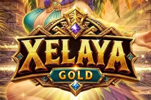 Xelaya Gold slot preview
