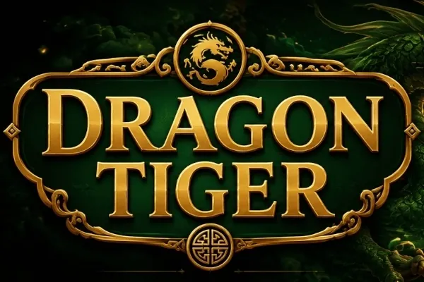 Dragon Tiger dragon tiger game preview